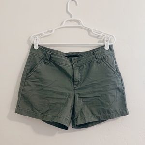 💕 Calvin Klein Shorts